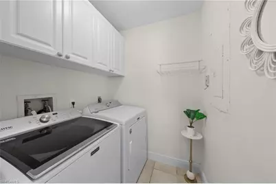 19482 Lost Creek Dr, Estero, FL 33967 - Photo 24