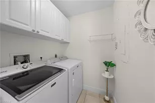 19482 Lost Creek Dr, Estero, FL 33967 - Photo 24