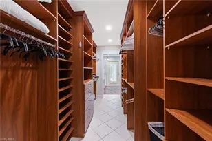19482 Lost Creek Dr, Estero, FL 33967 - Photo 28