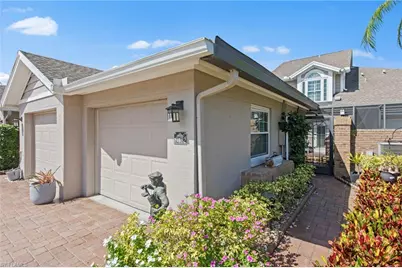 19482 Lost Creek Dr, Estero, FL 33967 - Photo 10