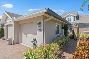 19482 Lost Creek Dr, Estero, FL 33967 - Photo 10