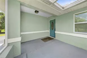 4160 5th Ave SW, Naples, FL 34119 - Photo 42