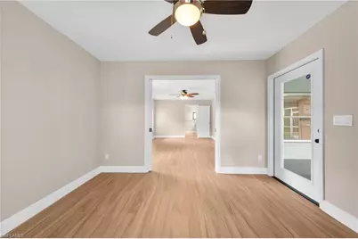 4160 5th Ave SW, Naples, FL 34119 - Photo 20