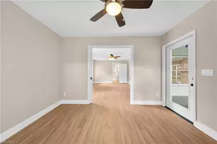 4160 5th Ave SW, Naples, FL 34119 - Photo 20