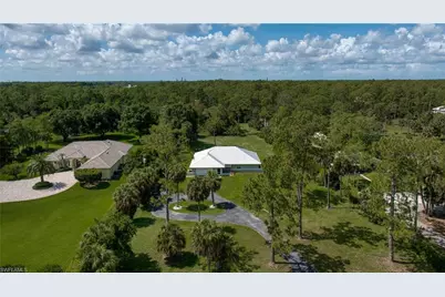 4160 5th Ave SW, Naples, FL 34119 - Photo 44