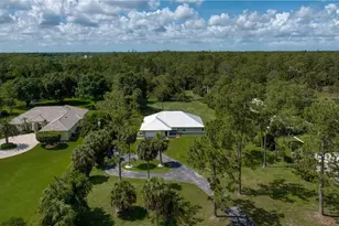 4160 5th Ave SW, Naples, FL 34119 - Photo 44