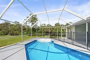 4160 5th Ave SW, Naples, FL 34119 - Photo 34