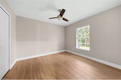 4160 5th Ave SW, Naples, FL 34119 - Photo 28