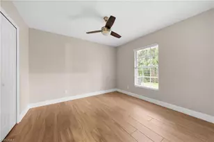 4160 5th Ave SW, Naples, FL 34119 - Photo 28