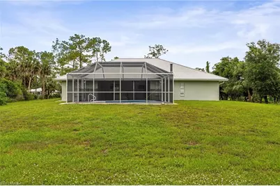 4160 5th Ave SW, Naples, FL 34119 - Photo 40