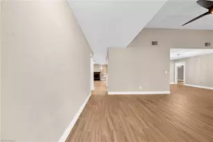 4160 5th Ave SW, Naples, FL 34119 - Photo 10