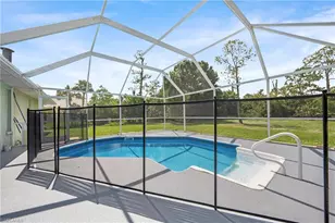 4160 5th Ave SW, Naples, FL 34119 - Photo 32
