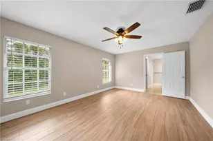4160 5th Ave SW, Naples, FL 34119 - Photo 18