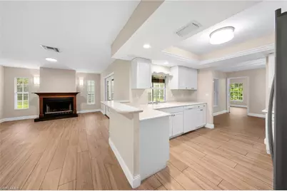 4160 5th Ave SW, Naples, FL 34119 - Photo 14