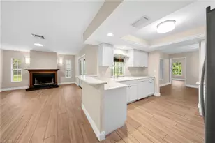 4160 5th Ave SW, Naples, FL 34119 - Photo 14
