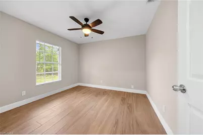 4160 5th Ave SW, Naples, FL 34119 - Photo 24