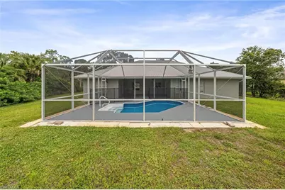 4160 5th Ave SW, Naples, FL 34119 - Photo 38