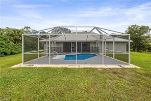 4160 5th Ave SW, Naples, FL 34119 - Photo 38
