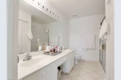 6900 Huntington Lakes Cir #202, Naples, FL 34119 - Photo 18
