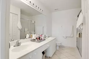 6900 Huntington Lakes Cir, Naples, FL 34119 - Photo 18
