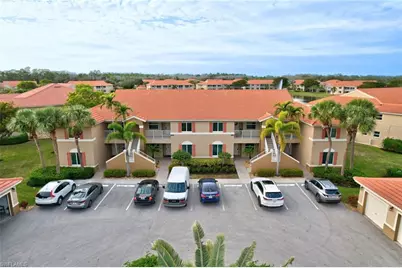 6900 Huntington Lakes Cir #202, Naples, FL 34119 - Photo 28
