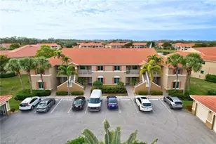 6900 Huntington Lakes Cir, Naples, FL 34119 - Photo 28