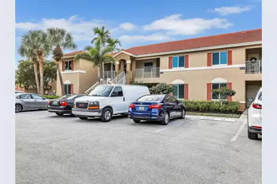 6900 Huntington Lakes Cir #202, Naples, FL 34119 - Photo 26