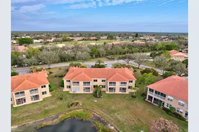 6900 Huntington Lakes Cir #202, Naples, FL 34119 - Photo 24