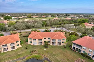 6900 Huntington Lakes Cir, Naples, FL 34119 - Photo 24