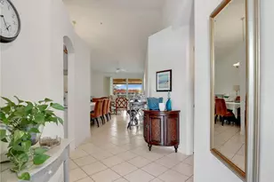 6900 Huntington Lakes Cir, Naples, FL 34119 - Photo 4
