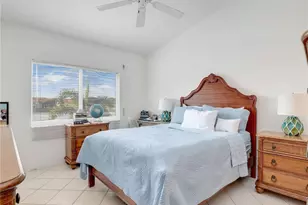 6900 Huntington Lakes Cir, Naples, FL 34119 - Photo 16