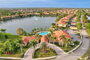 6900 Huntington Lakes Cir, Naples, FL 34119 - Photo 32