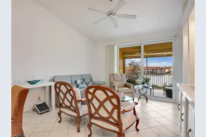 6900 Huntington Lakes Cir #202, Naples, FL 34119 - Photo 12