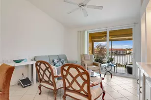 6900 Huntington Lakes Cir, Naples, FL 34119 - Photo 12
