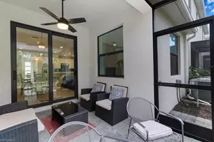 13021 Pembroke Dr, Naples, FL 34105 - Photo 8