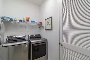 13021 Pembroke Dr, Naples, FL 34105 - Photo 26