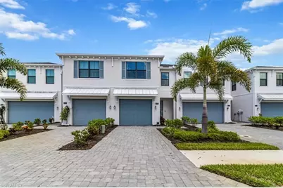 13021 Pembroke Dr, Naples, FL 34105 - Photo 26