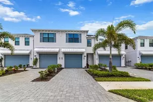 13021 Pembroke Dr, Naples, FL 34105 - Photo 26