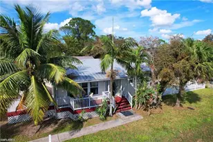 3117 Areca Ave, Naples, FL 34112 - Photo 2