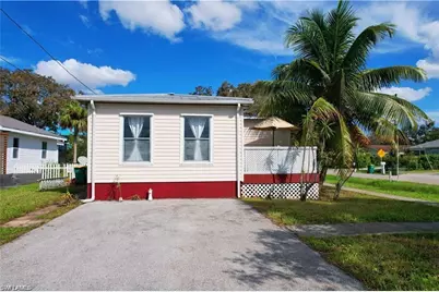 3117 Areca Ave, Naples, FL 34112 - Photo 6