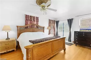3117 Areca Ave, Naples, FL 34112 - Photo 18