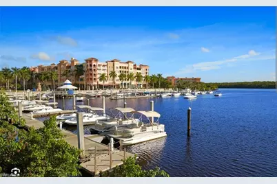 3117 Areca Ave, Naples, FL 34112 - Photo 34