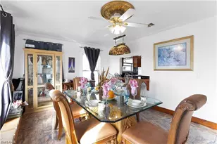 3117 Areca Ave, Naples, FL 34112 - Photo 4