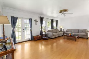 3117 Areca Ave, Naples, FL 34112 - Photo 14