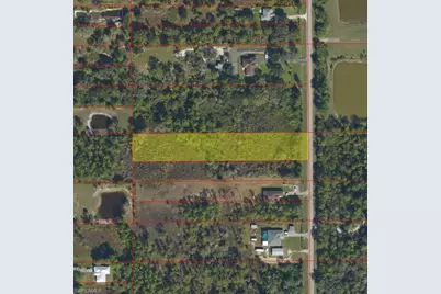 5195 46th St NE, Naples, FL 34120 - Photo 2