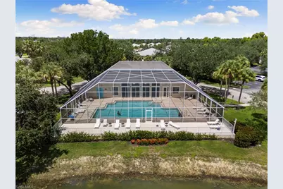 12340 Notting Hill Ln #23, Bonita Springs, FL 34135 - Photo 38