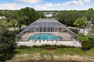 12340 Notting Hill Ln, Bonita Springs, FL 34135 - Photo 38
