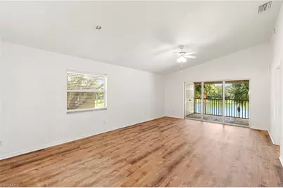 12340 Notting Hill Ln #23, Bonita Springs, FL 34135 - Photo 4