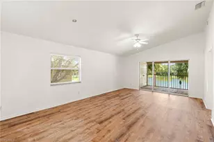 12340 Notting Hill Ln, Bonita Springs, FL 34135 - Photo 4