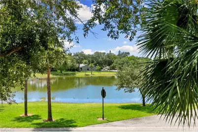 12340 Notting Hill Ln #23, Bonita Springs, FL 34135 - Photo 28